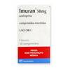 canadian-pharmacy-7-Imuran