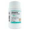canadian-pharmacy-7-Januvia