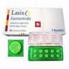 canadian-pharmacy-7-Lasix