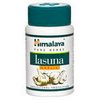 canadian-pharmacy-7-Lasuna