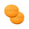 canadian-pharmacy-7-Levitra