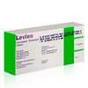 canadian-pharmacy-7-Levlen