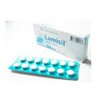 canadian-pharmacy-7-Levothroid