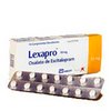canadian-pharmacy-7-Lexapro