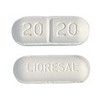 canadian-pharmacy-7-Lioresal