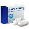 canadian-pharmacy-7-Lipitor