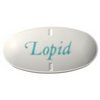 canadian-pharmacy-7-Lopid