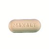 canadian-pharmacy-7-Maxalt