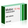 canadian-pharmacy-7-Mobic