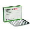 canadian-pharmacy-7-Motilium