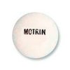 canadian-pharmacy-7-Motrin