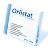 canadian-pharmacy-7-Orlistat