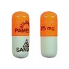 canadian-pharmacy-7-Pamelor