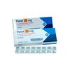 canadian-pharmacy-7-Pariet