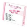 canadian-pharmacy-7-Paroxetine