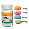 canadian-pharmacy-7-Paxil