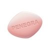 canadian-pharmacy-7-Penegra