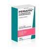 canadian-pharmacy-7-Periactin