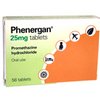 canadian-pharmacy-7-Phenergan