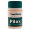canadian-pharmacy-7-Pilex