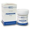 canadian-pharmacy-7-Prednisolone