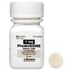 canadian-pharmacy-7-Prednisone