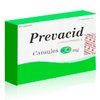 canadian-pharmacy-7-Prevacid