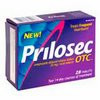 canadian-pharmacy-7-Prilosec