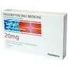 canadian-pharmacy-7-Protonix