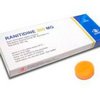 canadian-pharmacy-7-Ranitidine
