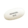 canadian-pharmacy-7-Renagel