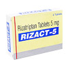 canadian-pharmacy-7-Rizact