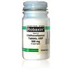 canadian-pharmacy-7-Robaxin