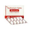 canadian-pharmacy-7-Roxithromycin