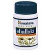 canadian-pharmacy-7-Shallaki