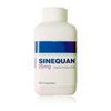 canadian-pharmacy-7-Sinequan