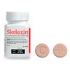 canadian-pharmacy-7-Skelaxin