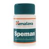 canadian-pharmacy-7-Speman