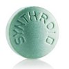 canadian-pharmacy-7-Synthroid