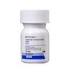 canadian-pharmacy-7-Tizanidine