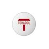 canadian-pharmacy-7-Toradol