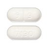 canadian-pharmacy-7-Torsemide