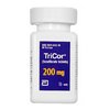 canadian-pharmacy-7-Tricor