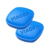 canadian-pharmacy-7-Viagra