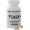 canadian-pharmacy-7-Vimax