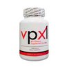 canadian-pharmacy-7-VPXL