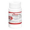 canadian-pharmacy-7-Vytorin