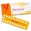 canadian-pharmacy-7-Yasmin