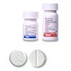 canadian-pharmacy-7-Zanaflex