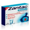 canadian-pharmacy-7-Zantac